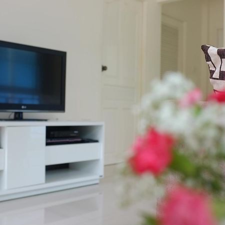 The Nature House Aonang Krabi Thailand Ao Nang ภายนอก รูปภาพ
